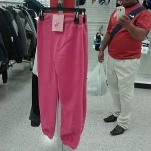 Meet your Posher, Benigno